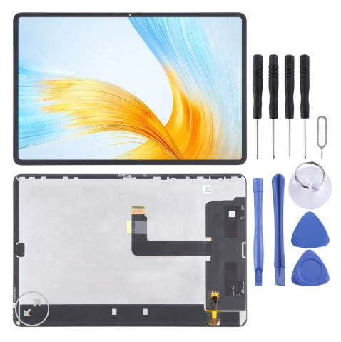 Màn hình Honor MagicPad 13