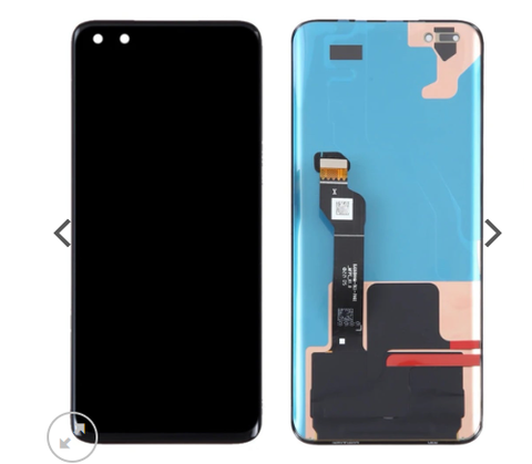 Màn hình Honor Magic5 Pro