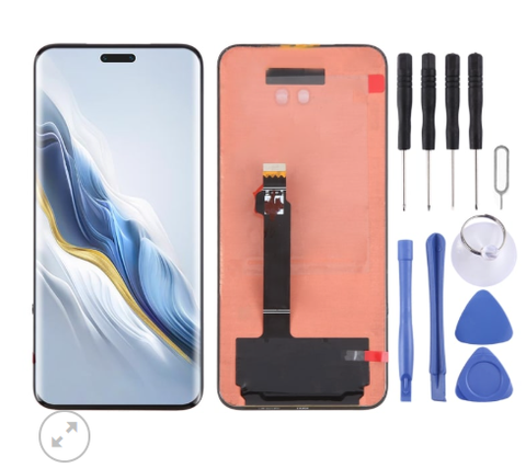 Màn hình Honor Magic6 Pro
