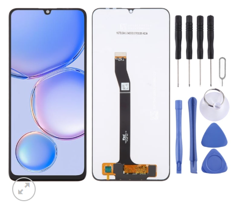 Màn hình Huawei Nova Y71