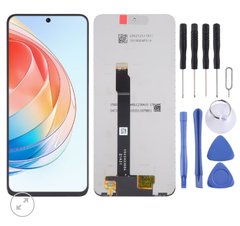  Màn hình Honor X40i / Honor X30i / Play 6T pro / Play 7T pro / X8 