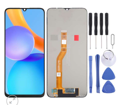  Màn hình Honor Play 20a 
