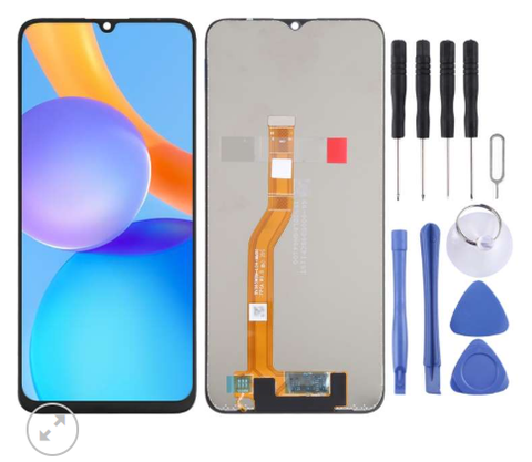 Màn hình Honor Play 5T / Play 20 / Play 20a