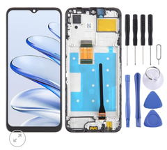  Màn hình Honor 70 Lite 