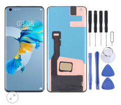  Màn hình Huawei Mate 40E 