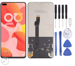  Màn hình Honor play 4 pro 