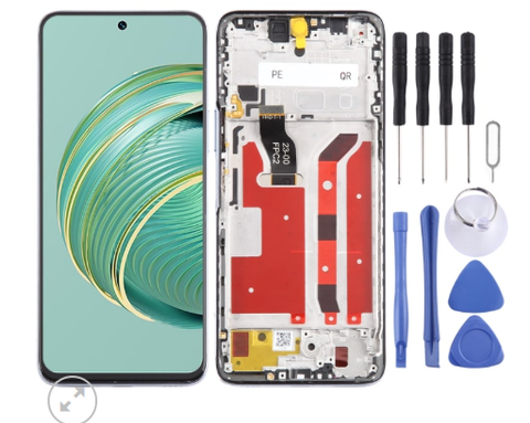 Màn hình Huawei Nova 10z
