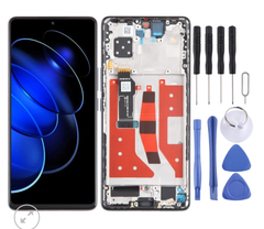  Màn hình Honor 80 GT 