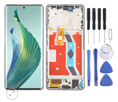 Màn hình Honor Magic5 Lite