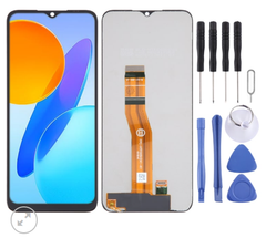  Màn hình Honor X8 5G 