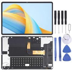 Màn hình Honor Pad V8 Pro 