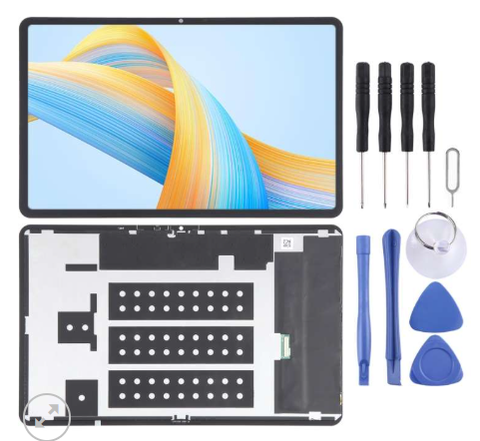 Màn hình Honor Pad V8