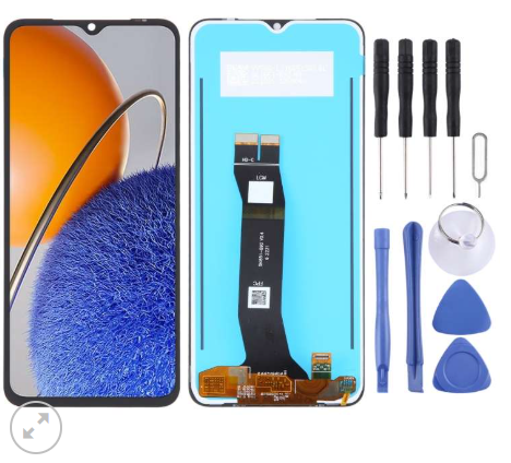 Màn hình Huawei Enjoy 50Z