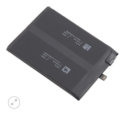  Pin Honor Magic8 7000mAh 