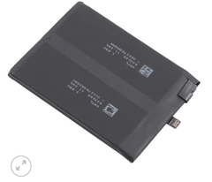  Pin Honor MagicPad 3 13.3 inch 12450mAh 