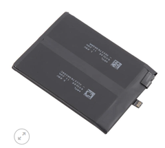  Pin Xiaomi Redmi 14C 4G 5160mAh 