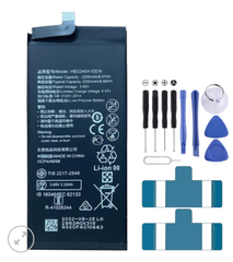  Pin Huawei Nova 8 Pro 