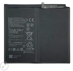  Pin Huawei MatePad V7 Pro 