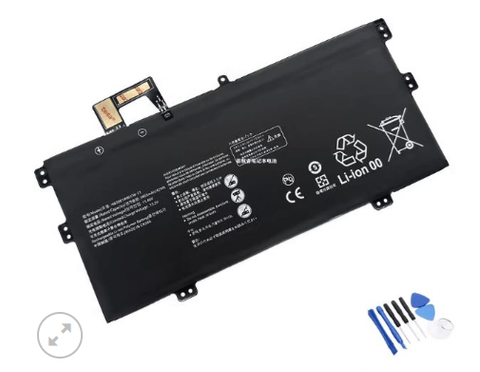 Pin Huawei MateBook X 2020 EUL-W19P HB30B1W8ECW-31