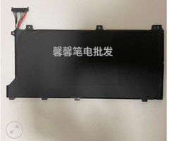  Pin Huawei MateBook 13 D15 
