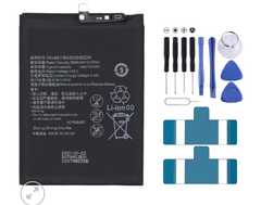  Pin Honor 20 Lite pin HB426389EEW Li-Polymer 
