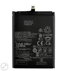  Pin Huawei P40 / P40 Pro pin 3800mAh 