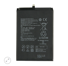  Pin Huawei Mate 20 X / Honor Note 10 / Honor 8X pin Li-Polymer 5000mAh 
