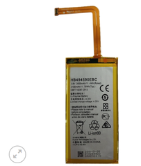  Pin Huawei Honor 7 / G628 