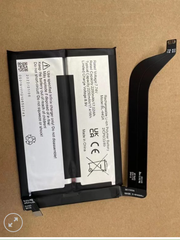  Pin Infinix BL-44GX 2200mAh/2250mAh 