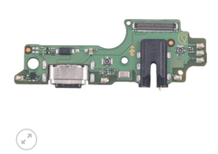  Bo sạc Infinix Hot 30 5G X6832 có iC 