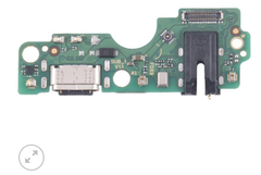  Bo sạc Infinix Smart 8 X6525 có iC 