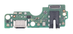  Bo sạc Infinix Hot 40i X6528B có iC 