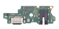  Bo sạc Infinix Hot 40 X6836 có iC 