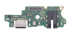 Bo sạc Infinix Hot 40 Pro X6837 có iC 
