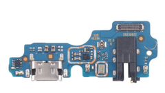  Bo sạc Infinix Smart 8 Pro X6525B có iC 