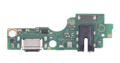  Bo sạc Infinix Hot 50 4G X6882 có iC 