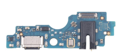  Bo sạc Infinix Hot 50i X6531 có iC 