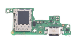  Bo sạc Infinix Note 40s X6850B có iC 