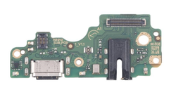  Bo sạc Infinix Hot 50 Pro X6881 có iC 