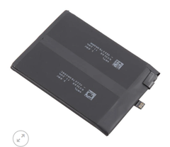  Pin Infinix BL-49NI 