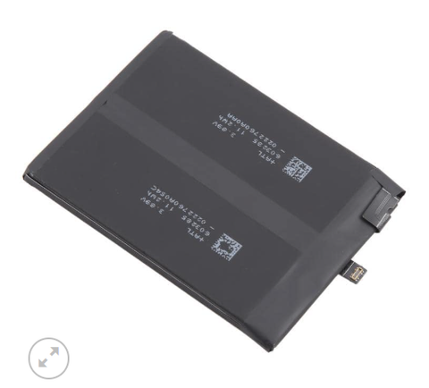 Pin Infinix BL-49OT
