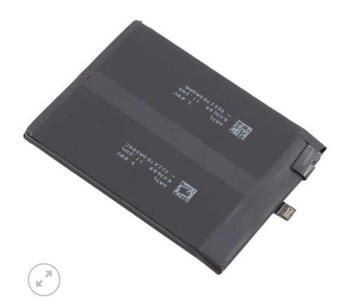Pin Infinix BL-46AT