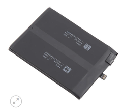  Pin Infinix BL-46AT 