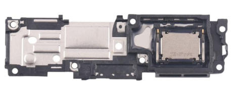 Loa ngoài Infinix Note 40 Pro 4G X6850 loa chuông