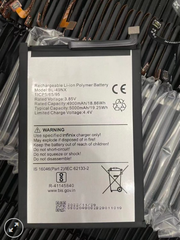  Pin infinix BL-49NX 4900mAh/5000mAh 