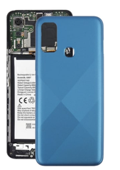  Vỏ lưng Infinix Hot 9 Play X680 chính hãng 
