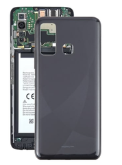  Vỏ lưng Infinix Hot 9 X655 chính hãng 