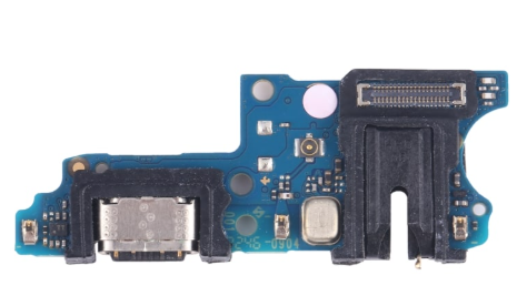 Bảng cổng sạc Infinix Hot 30 4G X6831 bản gốc