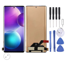  Màn hình Infinix Zero Ultra 5G 