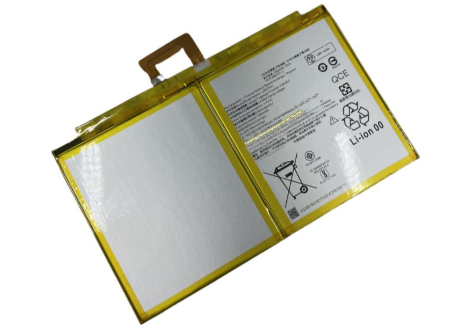 Pin Lenovo Xiaoxin Pad Pro TB-J706F TB-J716F L20D2P31